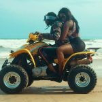 Video: Supa by R2Bees feat. Wizkid