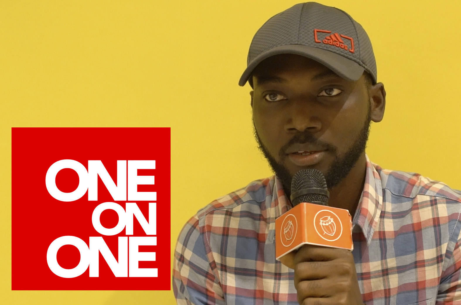 1 On 1: There is a lot wrong with the Ghanaian music industry- Kula