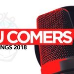 Top 2018 Ghana songs by Nu Comers