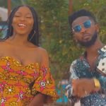 Pepper by S3fa feat. Bisa Kdei