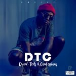 Drunk Texts & Confessions EP by Kweiks