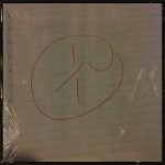 1/1 Mixtape by Tulenkey