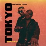Tokyo by King Promise feat. Wizkid