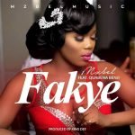 Fakye by Mzbel