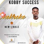 Okokroko by Kobby Success