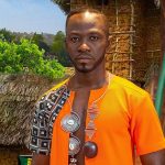 Okyeame Kwame sets social media ablaze with 'MadeinGhanaQuiz'