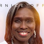 Bernice Offei announces major comeback double single release