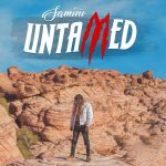 Samini's 'Untamed' ranks 8th on Billboard's top 10 world charts; Reggae Albums category