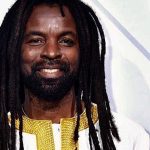 Get the details about Rocky Dawuni's 'Beats of Zion' album