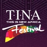 Fuse ODG headlines tomorrow's TINA Festival at Trade Fair