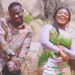 Video Premiere: Sima Biaa (Medawase) by Perpetual Didier feat. Bro. Sammy