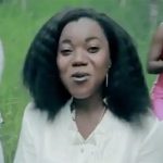 Otwen Homhom by Ohemaa Gyamfi feat. Eddie Kool