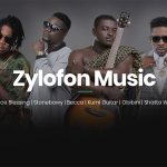 So much for loyalty- Zylofon Music Saga