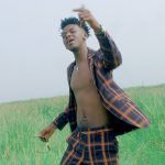 Video Premiere: Evergreen by King Maaga