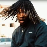 Video: Drip Freestyle by Dahlin Gage