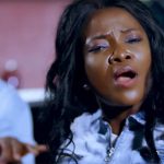 Onim Me by Ohemaa Mercy feat. Morris Babyface