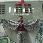 Video Premiere: Repent by Joyce Blessing