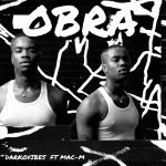 Obra by Darkovibes feat. Mac M