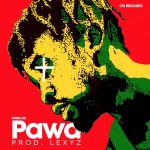 Pawa by Worlasi