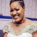 1 on 1: 'Nyame Ye' was birthed in a challenging time in my life - Rose Adjei