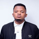 Kwao Lezzes-Tyt is Ghana's first verified Tastemaker on Audiomack