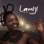 Brighter Side by Lamisi