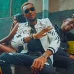 Video Premiere: Wavey by FloEazy feat. AD DJ