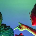 You Sure by Toyboi & Kofi Mole