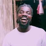 Edwom No Freestyle (Lord Kenya Cover) by Akan
