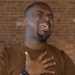 Mehia Wo Yesu by Joe Mettle