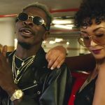 Video: Crazy by Shatta Wale