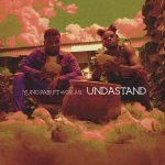 Undastand by YungPabi feat. Worlasi