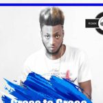 Koby K drops fresh tune; Grass to Grace