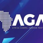 2019 Africa Gospel Awards Festival tickets out