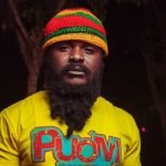 2019 VGMAs: Ras Kuuku denied of deserving nominations?