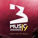 Live Updates: 3 Music Awards 2019