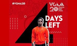 20th VGMAs grand launch and nominees unveiling slated for Friday