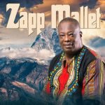 Aayalolo by Zapp Mallet