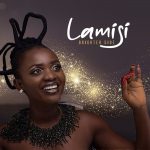 Album Review: Brighter Side by Lamisi