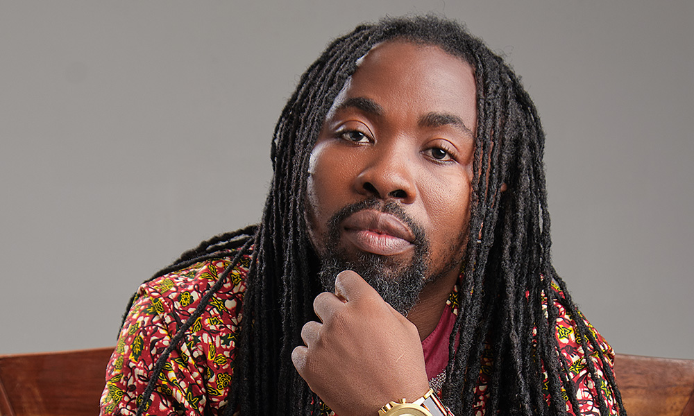 Obrafour reinforces brand with new photos