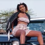 Video Premiere: Shay On You by Wendy Shay