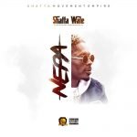 Nepa by Shatta Wale