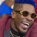 3 Music Awards details why Shatta Wale will be the opener