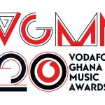 20th Vodafone Ghana Music Awards Nominees Jam goes to Kumasi