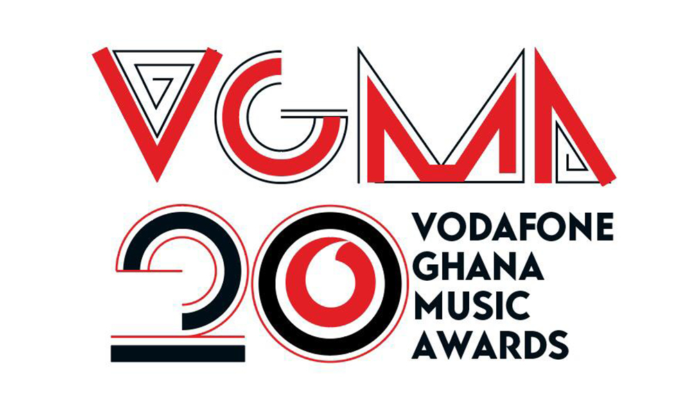 20th Vodafone Ghana Music Awards Nominees Jam goes to Kumasi