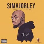 Simajorley by Mr Drew