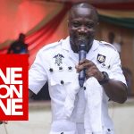 I am more fulfilled that my song is played in clubs - Evangelist IK Aning