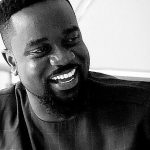 Sarkodie wins artiste of the decade