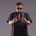 The laurels of Appietus- a legendary Ghanaian Music god