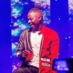 Stonebwoy, LilWin, Okyeame Kwame, others for Asantehene 20th Anniversary concert
